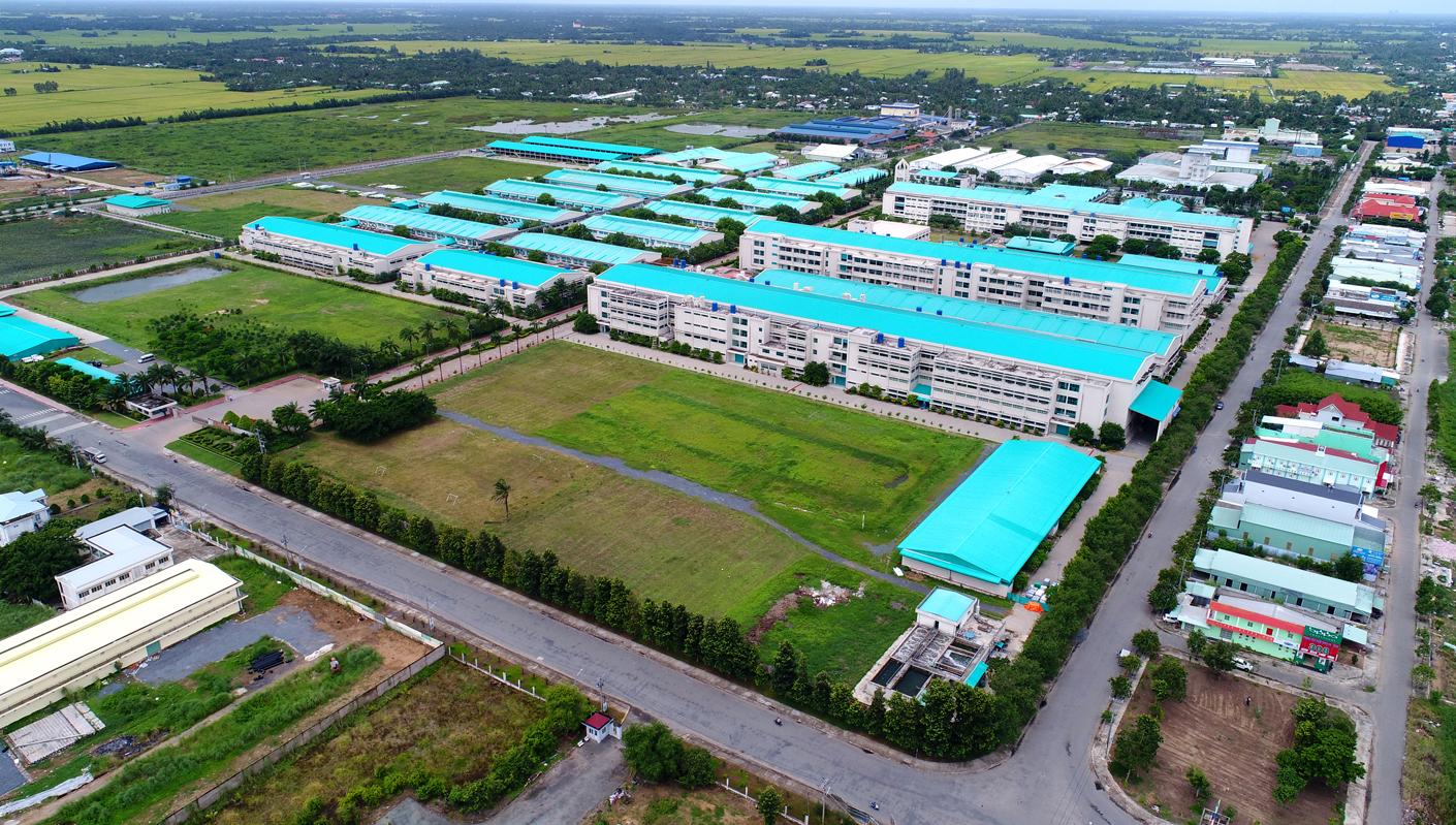 NHÀ BẾP VÀ NHÀ ĂN B3, CÔNG TY TNHH TỶ XUÂN
