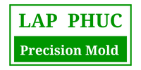 Lap Phuc