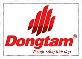 Dong Tam