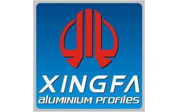XingFa