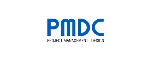 PMDC