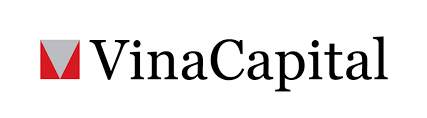 vinacapital