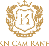 KN cam ranh