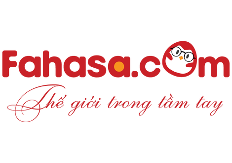 Fahasa