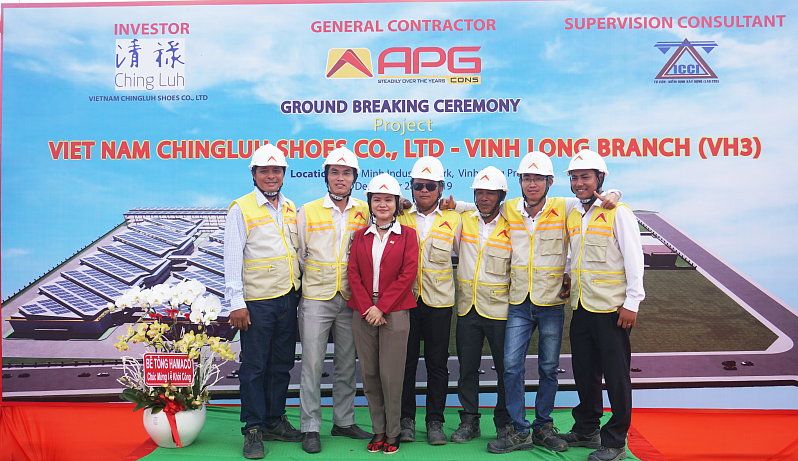 Wish. Chingluh. Com The Commencement Of The Wish. Chingluh. Com The Commencement Of The