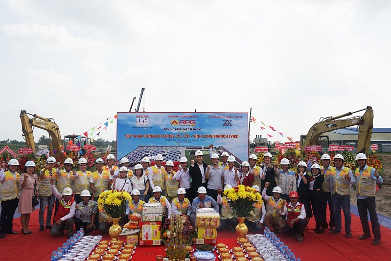 Wish. Chingluh. Com / Pt Victory Chingluh Indonesia / Wish Wish. Chingluh. Com / Pt Victory Chingluh Indonesia / Wish