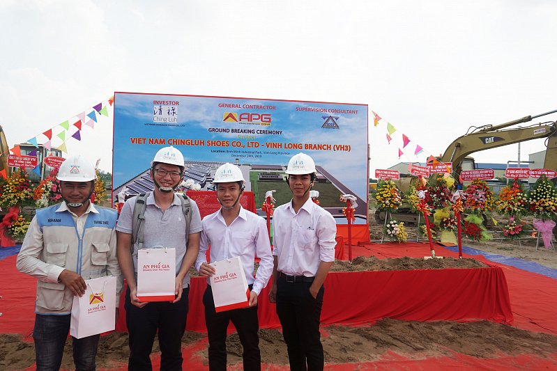 Wish. Chingluh. Com / Pt Victory Chingluh Indonesia / Wish Wish. Chingluh. Com / Pt Victory Chingluh Indonesia / Wish